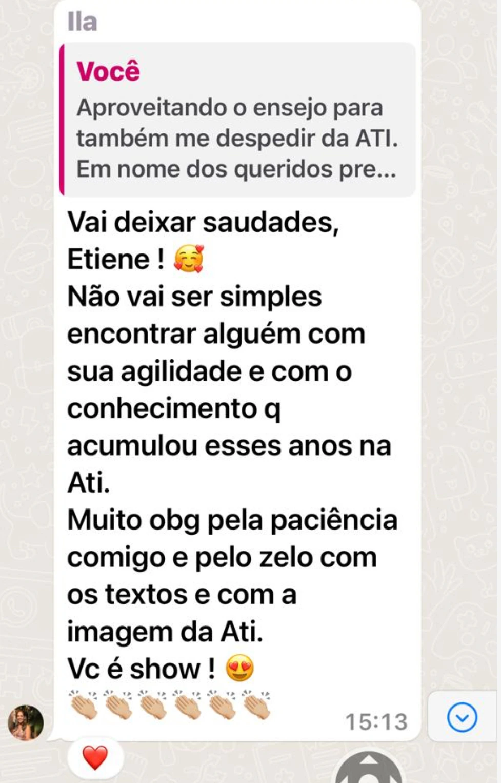 ila