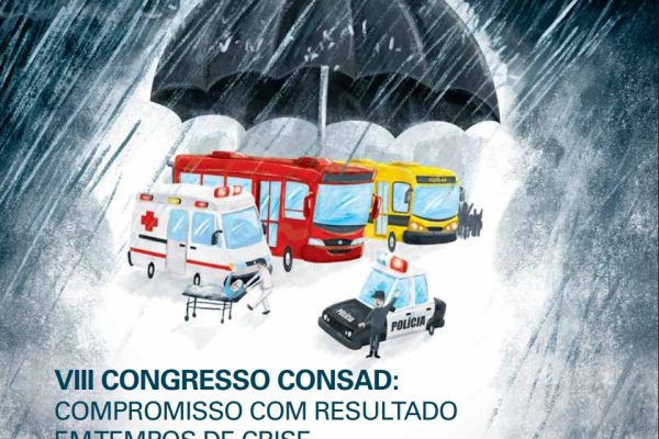 Consad Consad