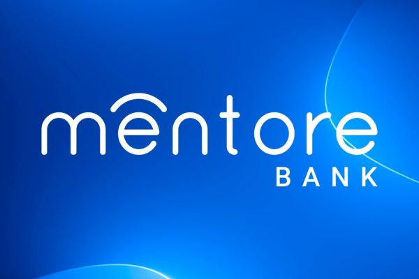 mentore bank mentore bank